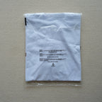 Sp5Der Juan V2 Tee White