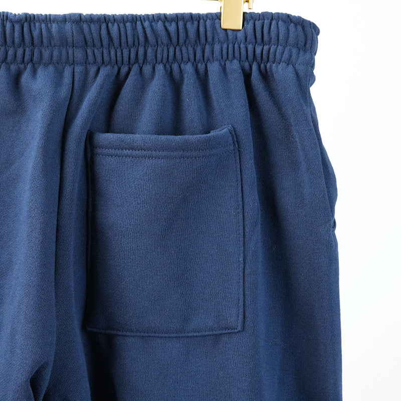 Sp5Der Atlanta Sweatpants Navy