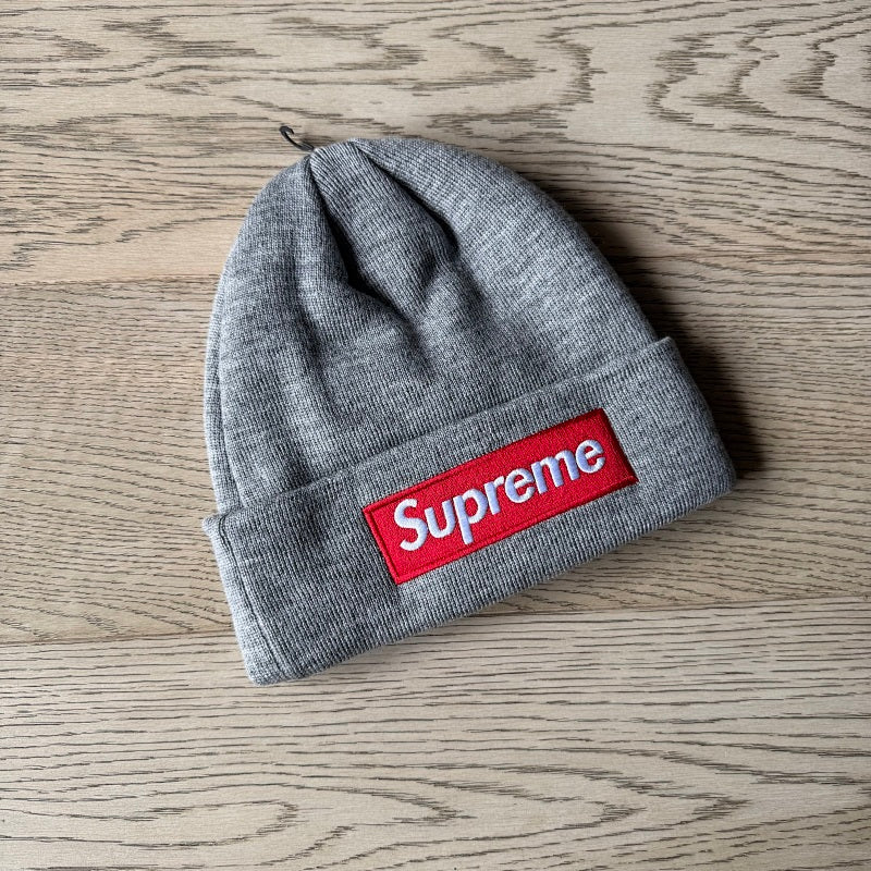 Supreme Knit Beanie v2