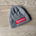 Supreme Knit Beanie v2