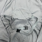 SynaWorld Hoodie 4