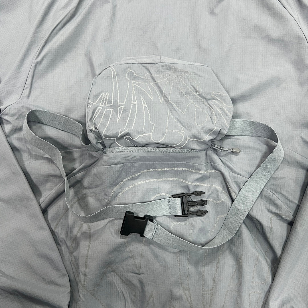 SynaWorld Hoodie 4