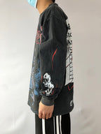 GODSPEED LONG-SLEEVE 6113511