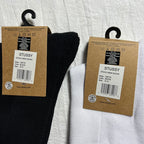 Stüssy Crew Socks - Multicolor