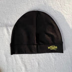 Plain Lightweight Skull Cap Beanie