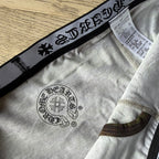 Chrome Hearts Boxer Briefs