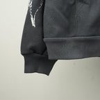 Hellstar Tour Hoodie