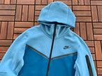Nike Tech Fleece Tracksuit