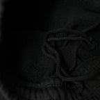 Sp5Der Souvenir Sp5 Sweatpants Black