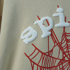 Sp5Der Websuit Hoodie