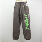 Sp5Der Punkv2 Sweatpant Slate