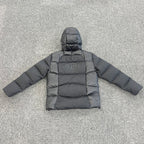 SynaWorld Hoodie 10