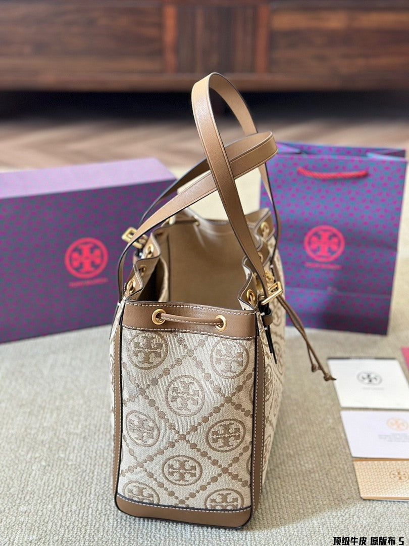 TORY BURCH Bag