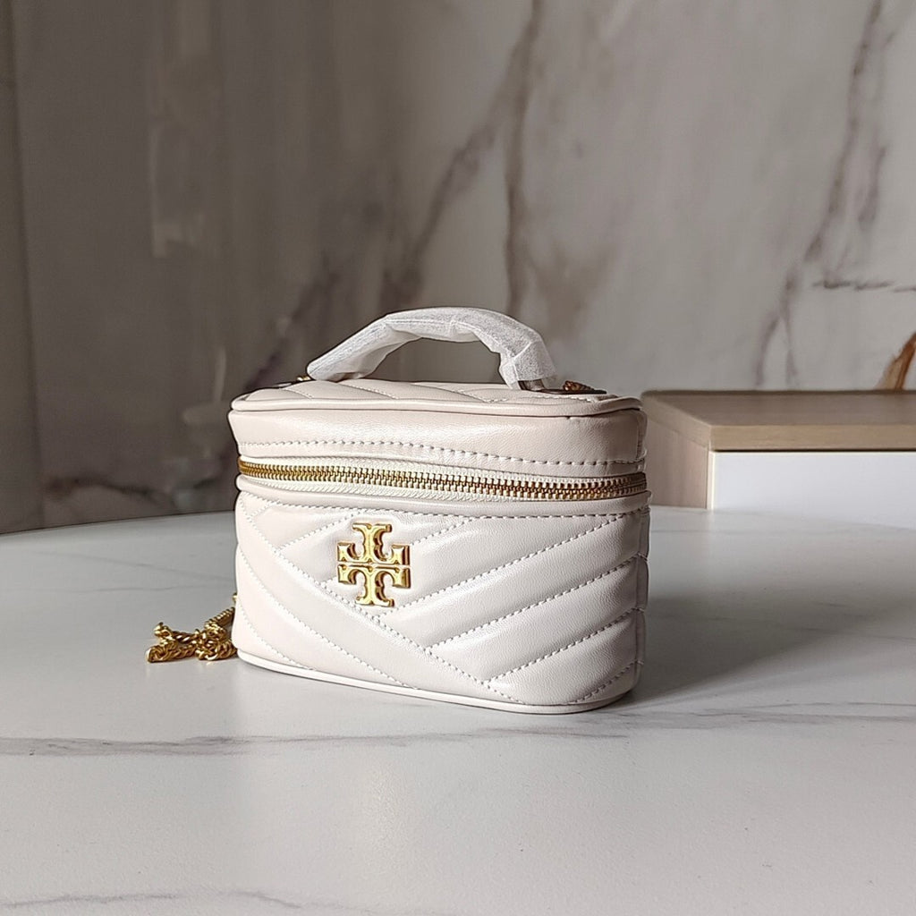 TORY BURCH Bag