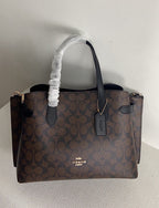 Coach Bag 20