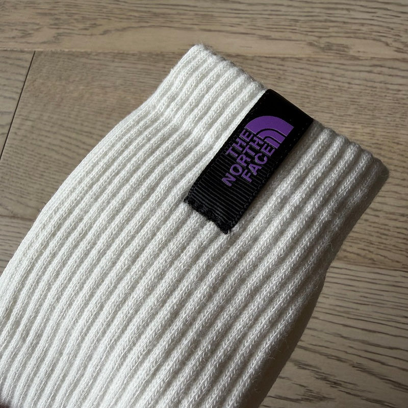 The North Face Purple Label Socks