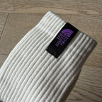 The North Face Purple Label Socks