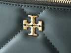 TORY BURCH Bag