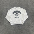 SynaWorld Tee 5