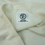 Hellstar Sports Core Gel Logo T-Shirt