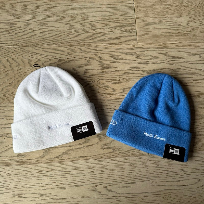 Supreme Knit Beanie v2