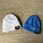 Supreme Knit Beanie v2