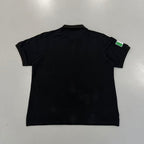 Black T-Shirt