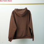 Sp5Der Web Hoodie