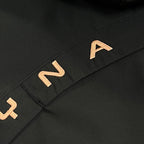 SynaWorld Hoodie