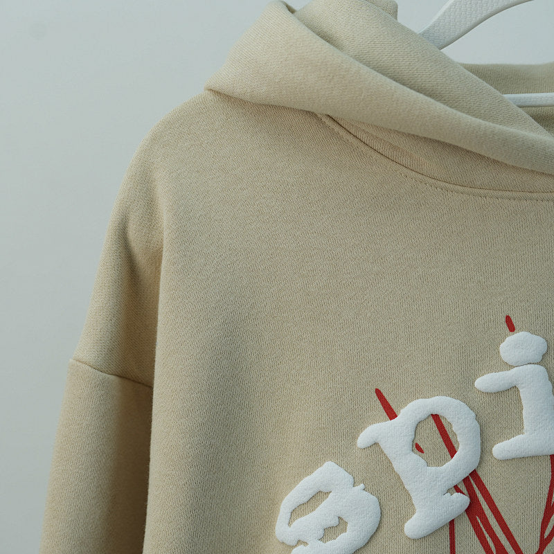 Sp5Der Websuit Hoodie