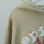 Sp5Der Websuit Hoodie