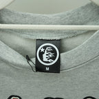 Hellstar Crewneck