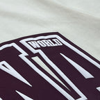 SynaWorld Set 5