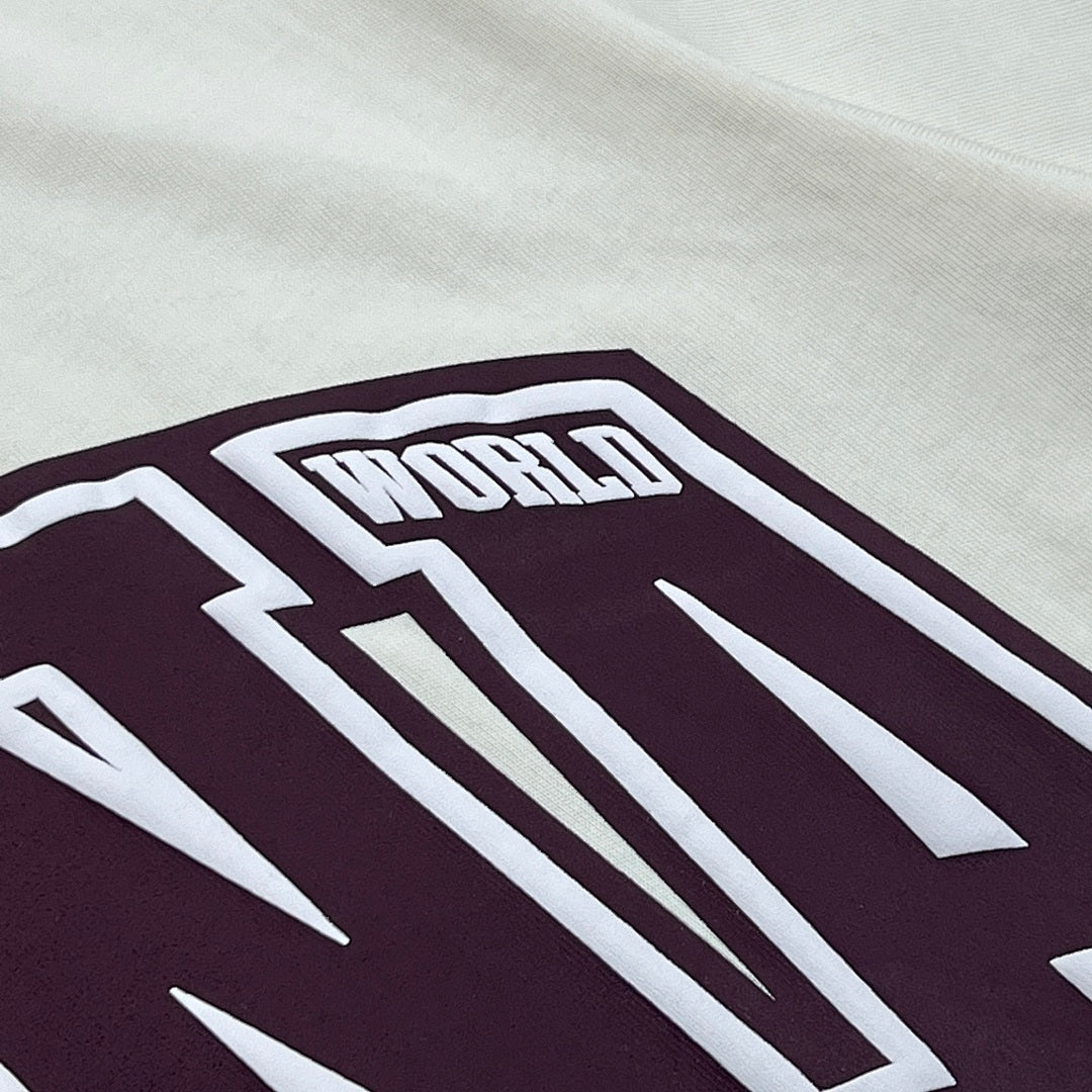 SynaWorld Set 5