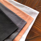 LULULEMON T-SHIRT 60327340