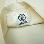 Hellstar Sports Tee