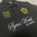 London Polo