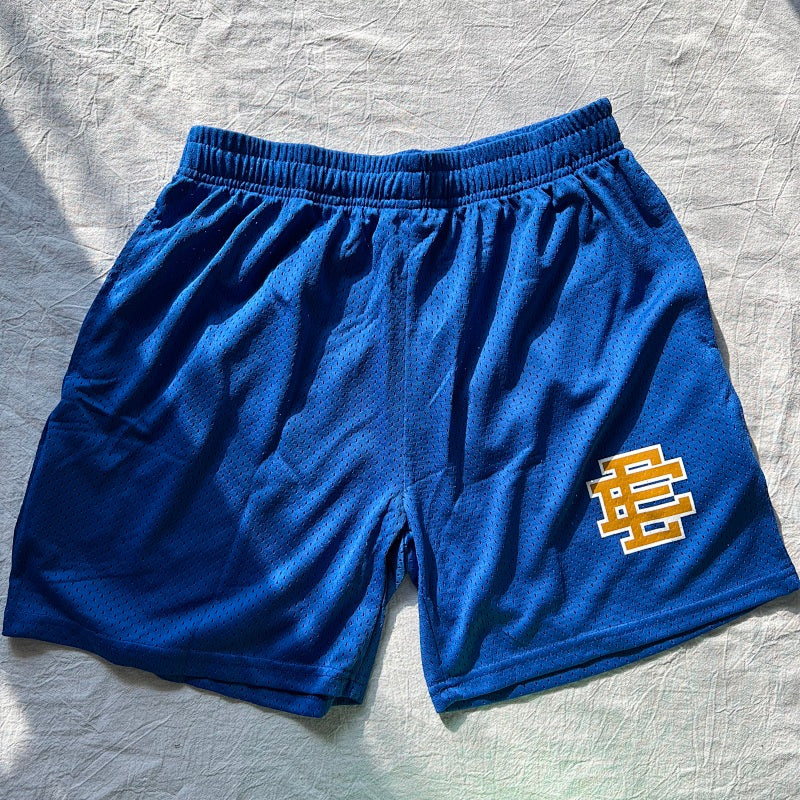 Premium Shorts - Black+4