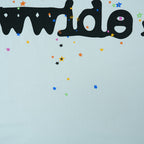 Sp5Der Worldwide Tee