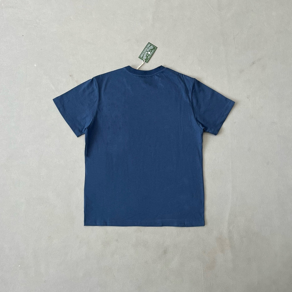 Denim Tears Tee