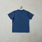 Denim Tears Tee