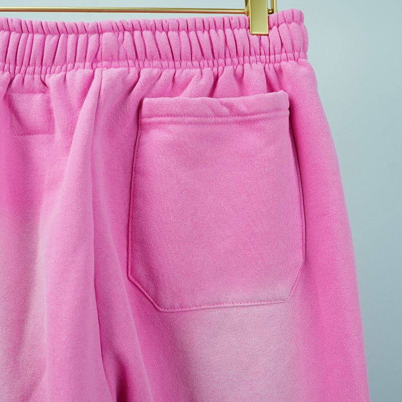 Helstar Fame Sweatpantspink