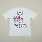 Sp5der Redeo Tee