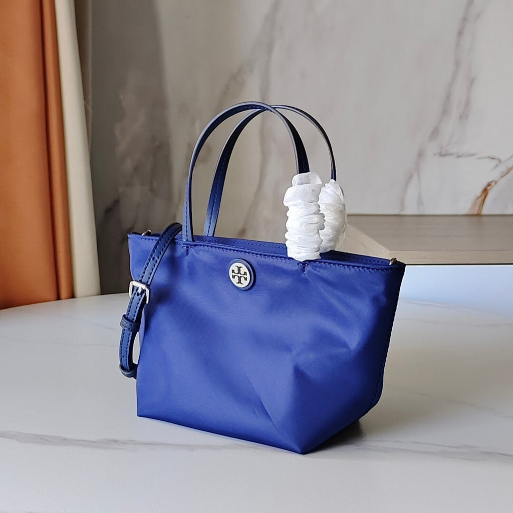 TORY BURCH Bag