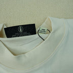 Hellstar Vesus T-Shirtwhite