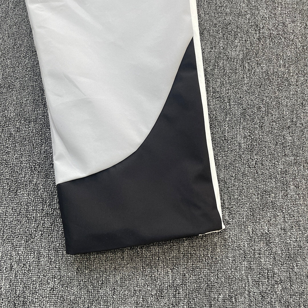 Dynamic Track Pants