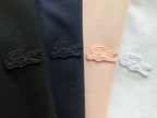 Lacoste Women's Slim-Fit Polo Shirt