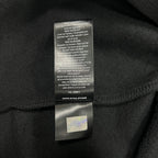 SynaWorld Tee 10