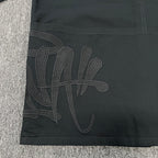 Workwear Shirt