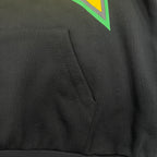 SynaWorld Hoodie 12